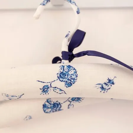 Sao Vicente 5 - Historic Flat In *