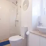 Sao Vicente 5 - Historic Flat In